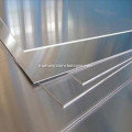 /msite/products/detail/productid/57591739/id/675832.html